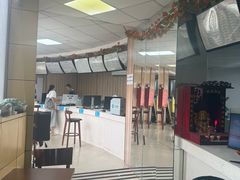 -俊志图文快印·门头灯箱·展板展架·印能达(珠江新城店)