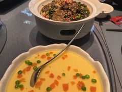 -徽州府·花漫里