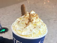 锡兰红茶鲜牛乳-ARTEASG啊T·新加坡奶茶(环球银泰城店)