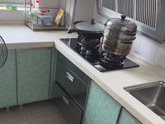 -美猴帮帮家政 保洁清洗长沙