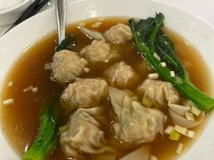 -渔民新村(番禺总店)