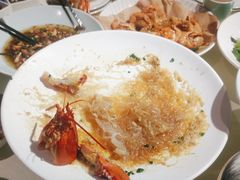 -海鲜e族(五江天街店)