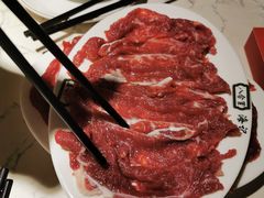 -八合里牛肉火锅(深圳龙华硅谷店)