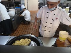 -章氏(车站北路店)