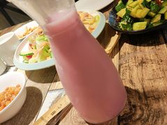 -武松家(丰益桥店)