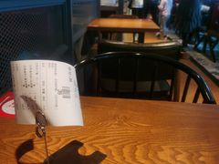 -比格比萨自助(万柳华联店)