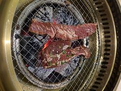 -松鱼亭·和牛烧肉(协鑫广场店)