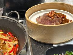 -王家渡火锅(三苏祠店)
