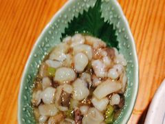 -鲁山人日本料理·放题·套餐(松卫北路店)