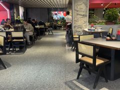 -陈熹公民族美食文化餐厅(中华广场店)