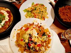 -么哈MOJAR(厦门云城万科里店)