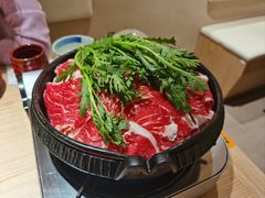 -YAMAKAWA(龙湖胥江天街店)