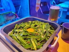 -燥次·烧烤酒场(万象城店)