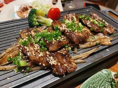 -一本料理(西溪天街店)