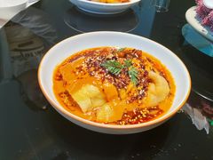 -外婆家(西红门荟聚购物中心店)