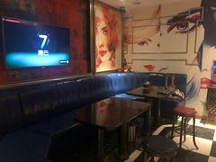 -鑫麦KTV(首都宾馆店)