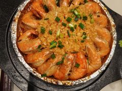 -金陵后厨·南京菜(新街口秣陵路店)