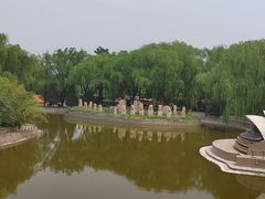 -北京世界公园