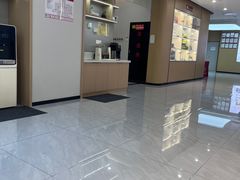 -爱齿尔口腔医院(中南院)