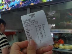 -凤张螺蛳粉·爽口粉(跃进路总店)