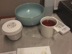 -康逸居·始于2002(海安店)