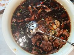 -930私房菜(欧阳路店)