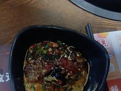 -呷哺呷哺 小火锅 (浦东新欧尚超市店)