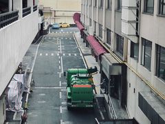 -广州中国大酒店
