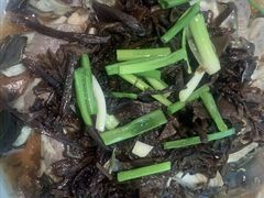 -花中城·杭帮菜·粤菜·海鲜火锅(清泰街店)