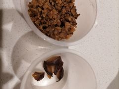 -ABC Cooking Studio(上海环球金融中心店)