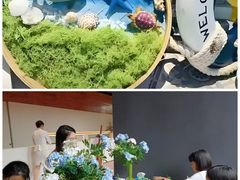-长沙悦方ID MALL