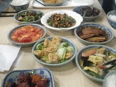 -砂之船奥莱(南京江宁店)