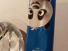 -眉州东坡(民族园店)
