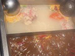 -五星桥原切肥牛火锅·30年专注好牛肉(湖塘店)