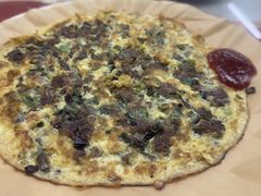 -来客家食府 · 福建客家菜(厦禾路店)
