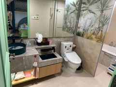 -太阳岛度假酒店