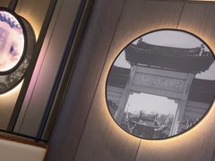 -佰家小厨·南京菜(夫子庙店)