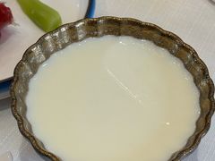 -寻味顺德·顺峰山庄(大良店)