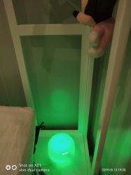 -苑苑vbeauty科技美容SPA