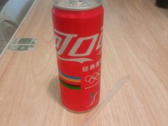 -春笙食堂.丼饭拉面寿司(GOGO新天地店)