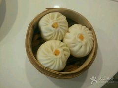 -嘉和一品粥(政府街店)