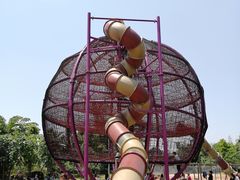 -枫香湖儿童公园