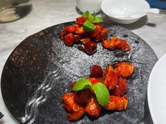 -城南往事(滨江世茂店)