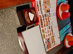 -路边边.炒菜烧烤.音乐餐厅(良乡长虹店)