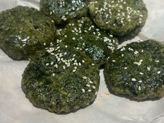 -大碗先生(万科金色梦想店)