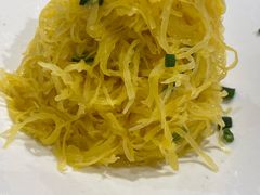 -唔哩赞·崇明私藏菜(建国西路店)