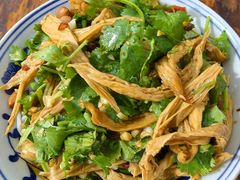 -秦胖子肉陀良心店