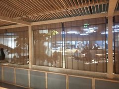 -和湘汇·湘菜小馆(睢宁兴美店)