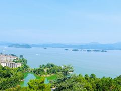 -梦姑塘文化公园