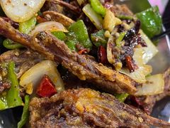 -蜀膳坊(洪公祠小区店)